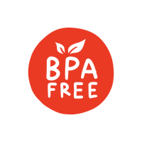 Reggie baby wearable breast pump BPA free illustration