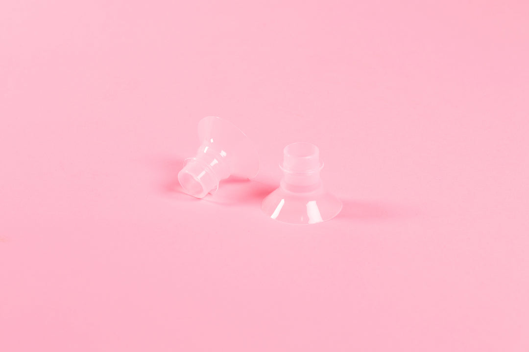 Flange Inserts